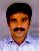 suneesh